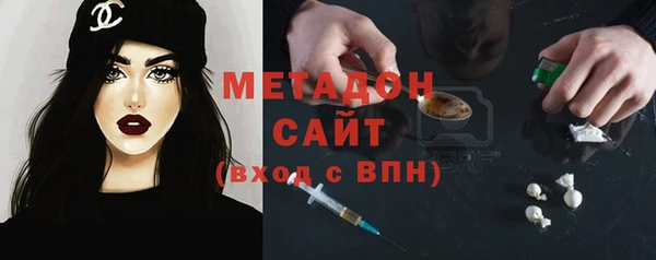 jwh Кукмор