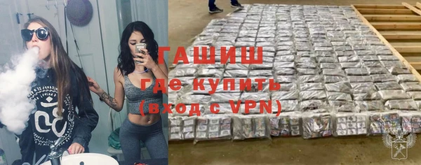 jwh Кукмор