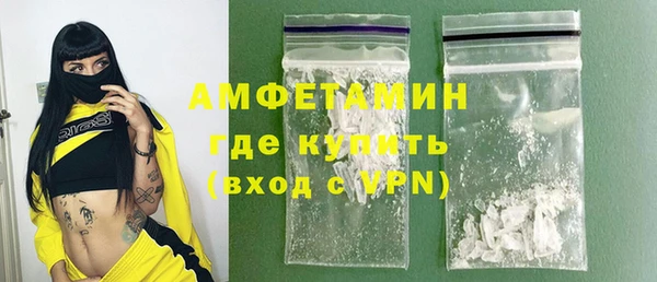 jwh Кукмор