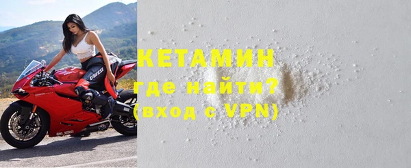 jwh Кукмор